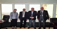 23102014-6734-esam sharaf2.jpg